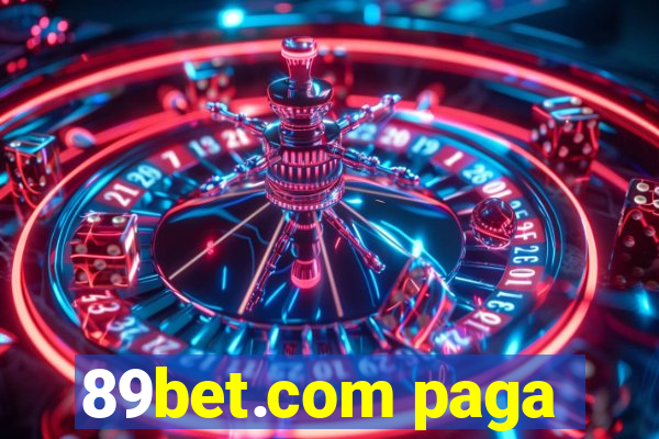 89bet.com paga